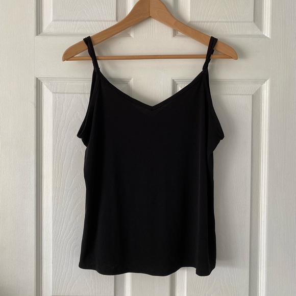 NWOT Stella and dot cami - Picture 1 of 5